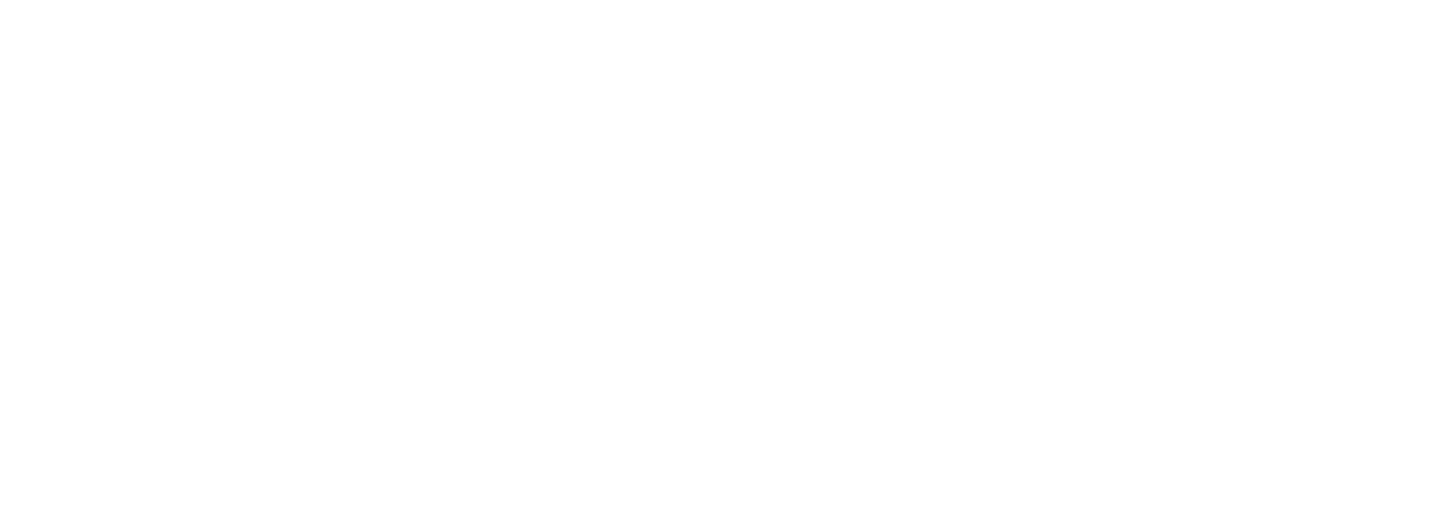 Bell Parkland logo